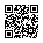 AIT2-24-96PS QRCode