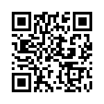 AIT2-24-9PC QRCode