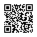 AIT2-28-12P0 QRCode