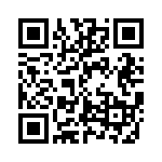 AIT2-28-17S0T QRCode