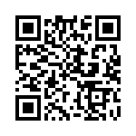 AIT2-28-20SC QRCode