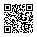 AIT2-28-6PC QRCode