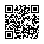 AIT2-32-16SS QRCode