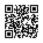 AIT2-32-22SYS QRCode