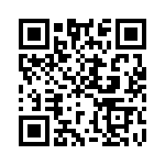 AIT2-32-31SZS QRCode