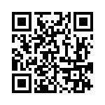 AIT2-32-64PS QRCode