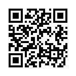 AIT2-32-76PC QRCode