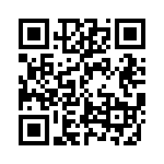 AIT2-32-76PYS QRCode