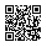 AIT2-36-10SS QRCode