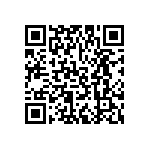 AIT2-36-4PC-B30 QRCode