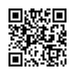 AIT2-36-52S0 QRCode