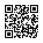 AIT2-36-54P0 QRCode