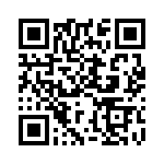 AIT2-36-5PC QRCode