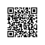 AIT2-40-56PS-B30 QRCode