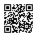 AIT2-40-56SC QRCode