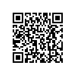 AIT2-40-56SS-B30 QRCode