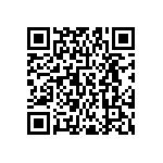 AIT6-10SL-4SS-472 QRCode