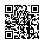 AIT6-14S-6PWS QRCode