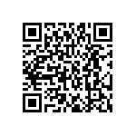 AIT6-14S-6SS-027 QRCode