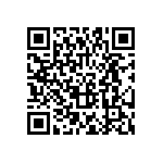 AIT6-16-10SC-025 QRCode