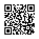 AIT6-16S-6SS QRCode