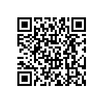 AIT6-18-10SC-RDS QRCode