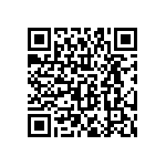 AIT6-18-10SS-472 QRCode