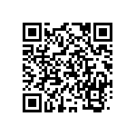 AIT6-18-12PS-025 QRCode