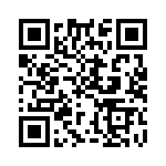 AIT6-18-20SS QRCode