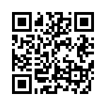 AIT6-20-11SS QRCode