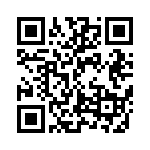 AIT6-20-17S0 QRCode