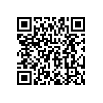 AIT6-20-17SS-116 QRCode