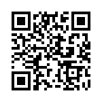 AIT6-20-19PS QRCode