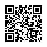 AIT6-20-19SS QRCode