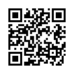 AIT6-20-22SS QRCode