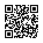 AIT6-20-27PXS QRCode