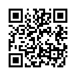 AIT6-20-3PS QRCode