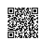 AIT6-20-4SS-116 QRCode