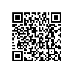 AIT6-22-14SCAU-025 QRCode