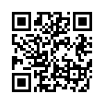 AIT6-22-19PS QRCode