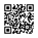 AIT6-22-22SS QRCode