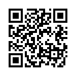 AIT6-22-2S0 QRCode