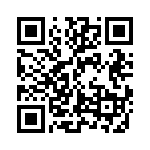 AIT6-22-5PS QRCode