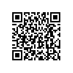 AIT6-24-10PS-116 QRCode