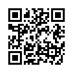 AIT6-24-11SS QRCode