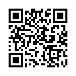 AIT6-24-28SC QRCode