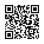 AIT6-24-96S0 QRCode