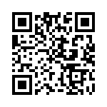 AIT6-28-11SC QRCode