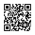 AIT6-28-12S0 QRCode