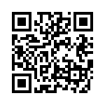 AIT6-28-21PXS QRCode